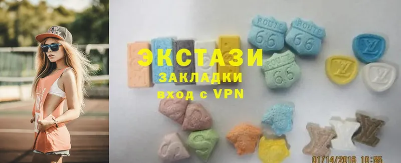 где купить   Кадников  мега рабочий сайт  Ecstasy TESLA 